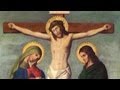 The History of Good Friday - YouTube