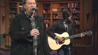 Geoff Moore &quot;Listen To Our Hearts&quot;