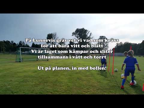 Skoghalls Tjejer (IFK SKOGHALL DAM)