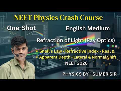 Lecture 2