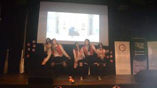 Team Kakumei - Prince Night Doko Ni Itanosa!? My Princess