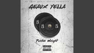 Pushing Weight
