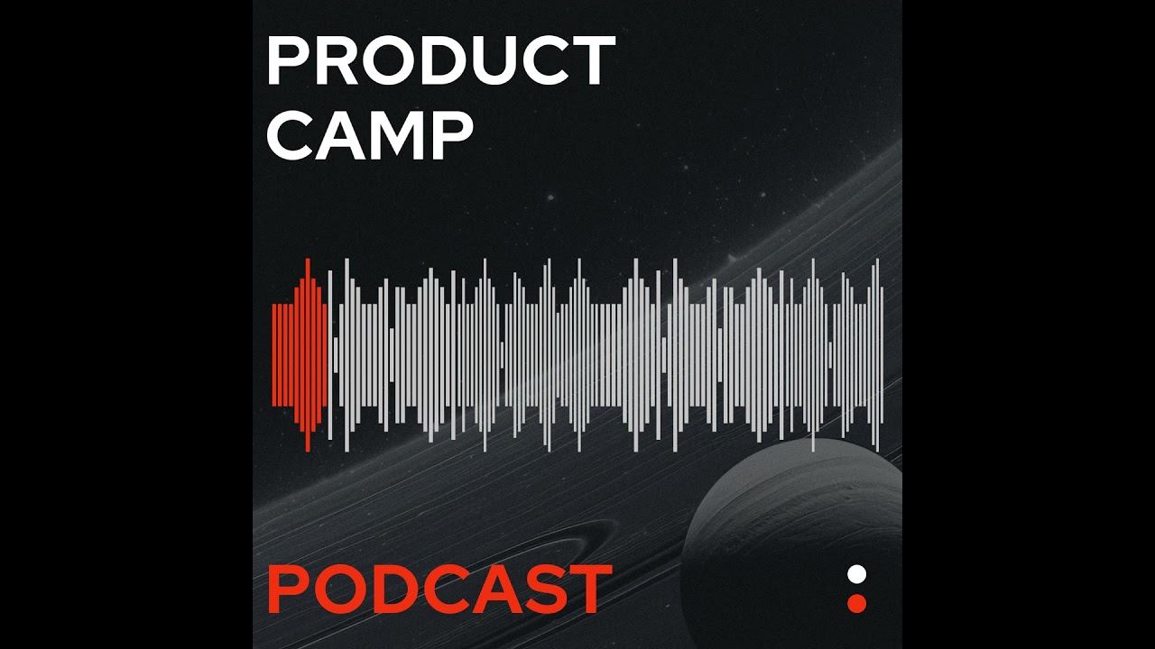 Юлия Билинкис и Макс Козин: Продукты больше не нужны?