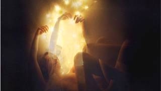 Tango With Lions - Over The Neon Lights