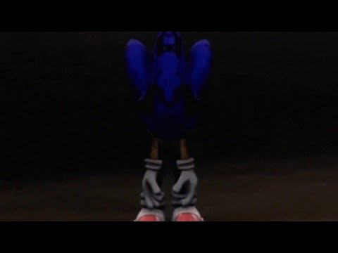 fnf phantom attack got me like