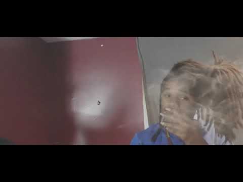 Stain - Facts (Official Video)