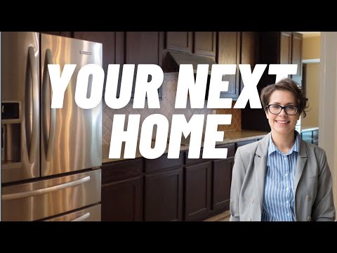 Exquisite Estate Living in Prestigious Hollywood Park With Outdoor Kitchen! property video