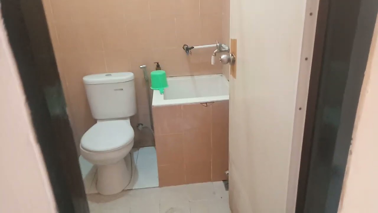 Cheap House Rental in Sidoarjo GRAND SURYA Jayaland near Juanda 13 million/year.