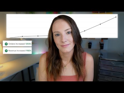 Videos from 17 Best platform To Buy Verified PayPal Account