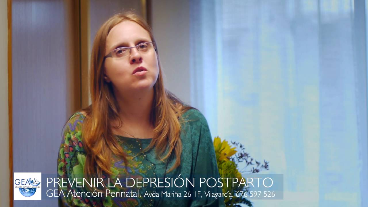 Jesica Rodríguez Czaplicki-22