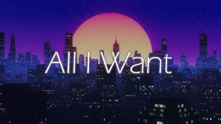 Download lagu All I Want Olivia Rodrigo (1 Hour) mp3 Download lagu All I Want Olivia Rodrigo (1 Hour) mp3