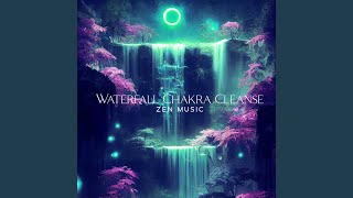 Let Go with the Flow