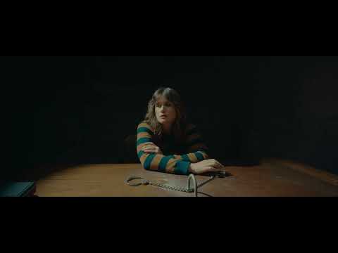 Gabrielle Grace and Michigander