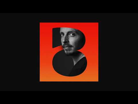 Baas B -  B.A.A.S.B.