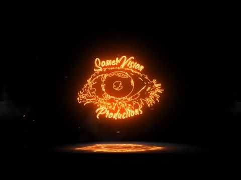 Na9 - Honored (Big ATL)