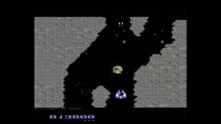 C64-Longplay - Psyxx (720p)