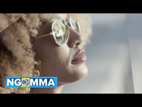 Samaki Mkuu - Sunshine Queen x Jus- Jabali Afrika (Music Video)