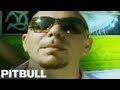 "The Anthem (ft. Lil Jon)" Music Video - Pitbull ...