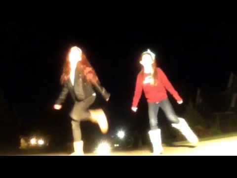 As Long As You Love Me