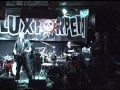 Let`s go Rebel - Goodbay jazz 