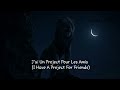 The Lion King 2019 Be Prepared French Subs Trans