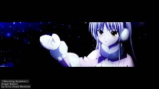 Download lagu 「Morning Dreamer」- Angel Beats! - by Girls Dead Monster mp3 Download lagu 「Morning Dreamer」- Angel Beats! - by Girls Dead Monster mp3