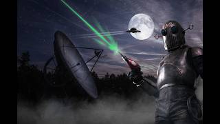 The Mystery of GJ 317: Three New Optical Alien SETI Candidate Signals