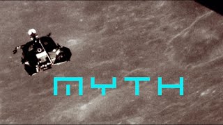 Video thumbnail for Dawesome MYTH - Mare Tranquillitatis (track made with MYTH) by TracktionSoftware