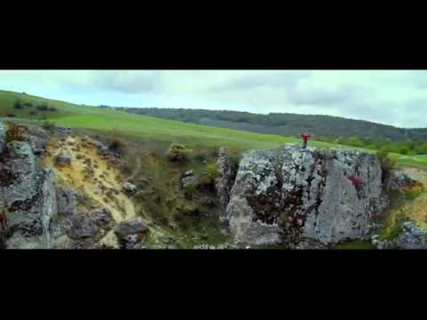 Deepside Deejays   Wild Child Official Video