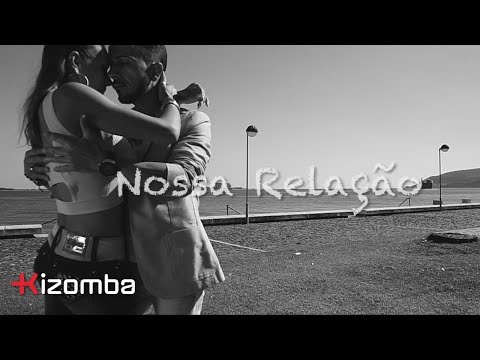 Nossa Relação video