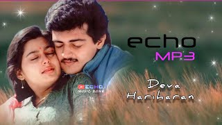 Download lagu Konja Naal Poru Thalaiva 🎼❤️ | Aasai | Hariharan | Deva | Echo Effects MP3 #echomusiczone mp3