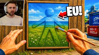 Video thumbnail image