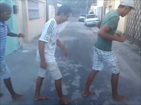 Plan b - Es un secreto