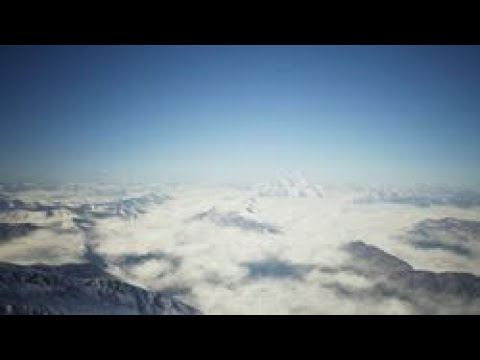 Ace combat 7 ost - “Faceless soldier”