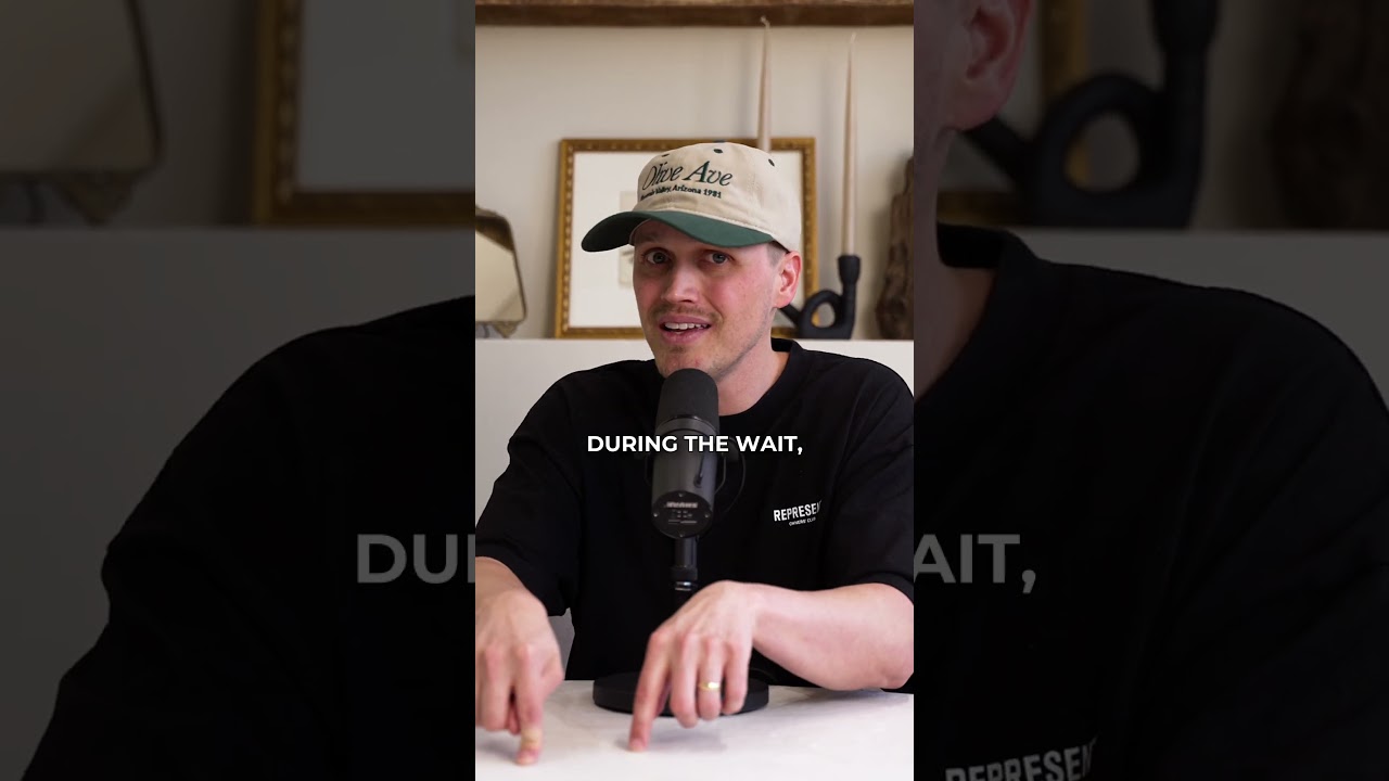 How Serious Is A Promise Ring?