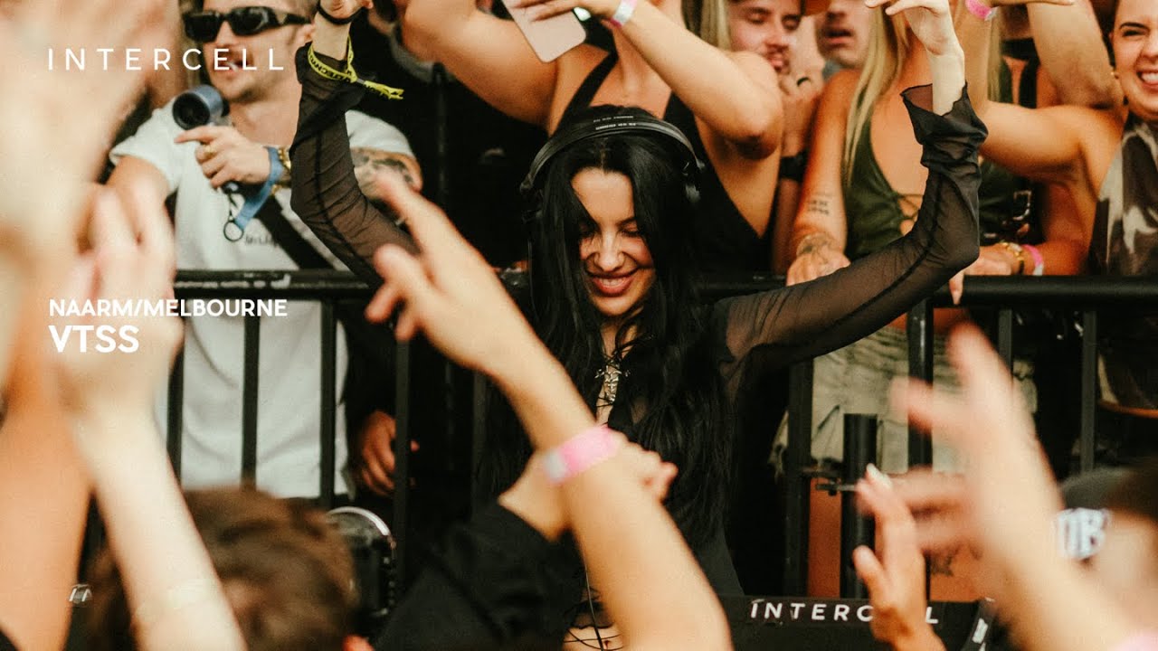 vtss-intercell-melbourne-2025