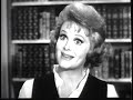 The Cara Williams Show 10 21 64