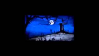 The Chosen Pessimist - In Flames (Lyrics)