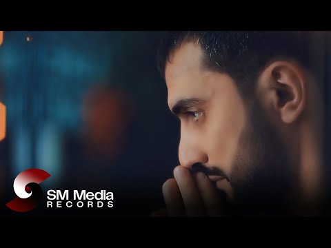 Cavid Baba - İçimdeki Duman (Cover 2024)