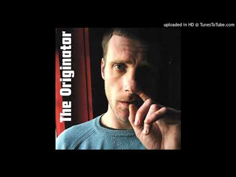 Bingo Bands - Sleaford Mods