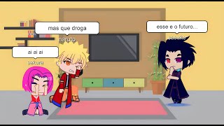 Download lagu time 7 Naruto reagindo rap novo time 7 Boruto Jkz mp3 Download lagu time 7 Naruto reagindo rap novo time 7 Boruto Jkz mp3