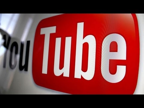 Tutoriel PHP Youtube Data API