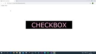 HTML Form elemanları! (form,input,type,name,value,radio,checkbox,submit,action,post,get,)