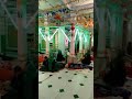 Ya Munawwar Ali Saah Rahmatullah Aleh Allahabadi
