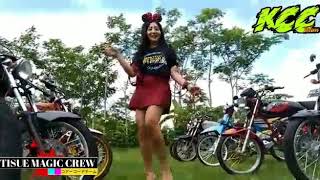 Download lagu Story Wa Goyangan Ladies Cb Keren (Slow)2019 mp3