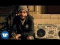 Gym Class Heroes & Adam Levine - Stereo Hearts (Official Video)