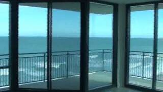 preview picture of video 'La Colonnade Condominium - 1323 Highway A1A Satellite Beach, FL 32937 | REMAX Elite - Andy Barclay'