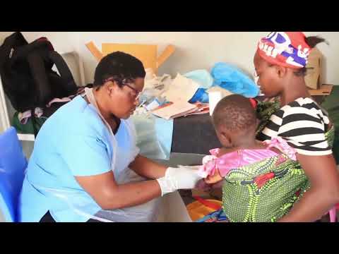 Sow Mission - Sonogram Drive
