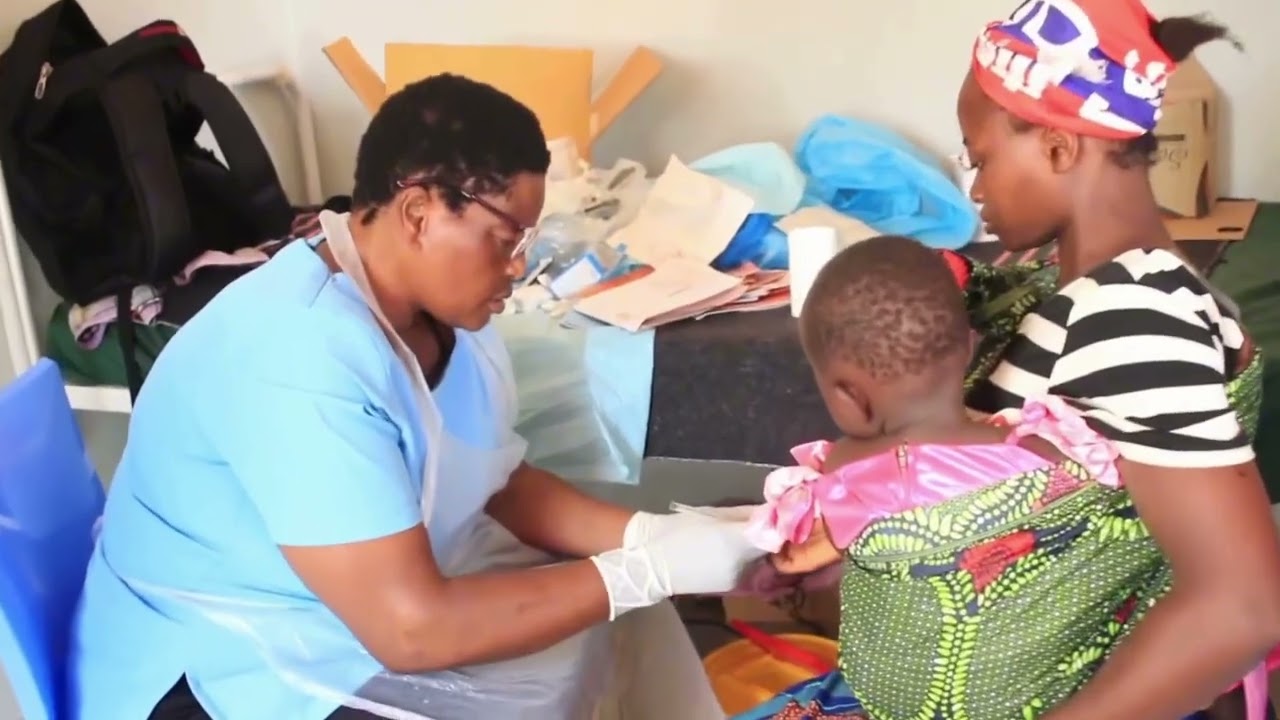 Sow Mission - Sonogram Drive