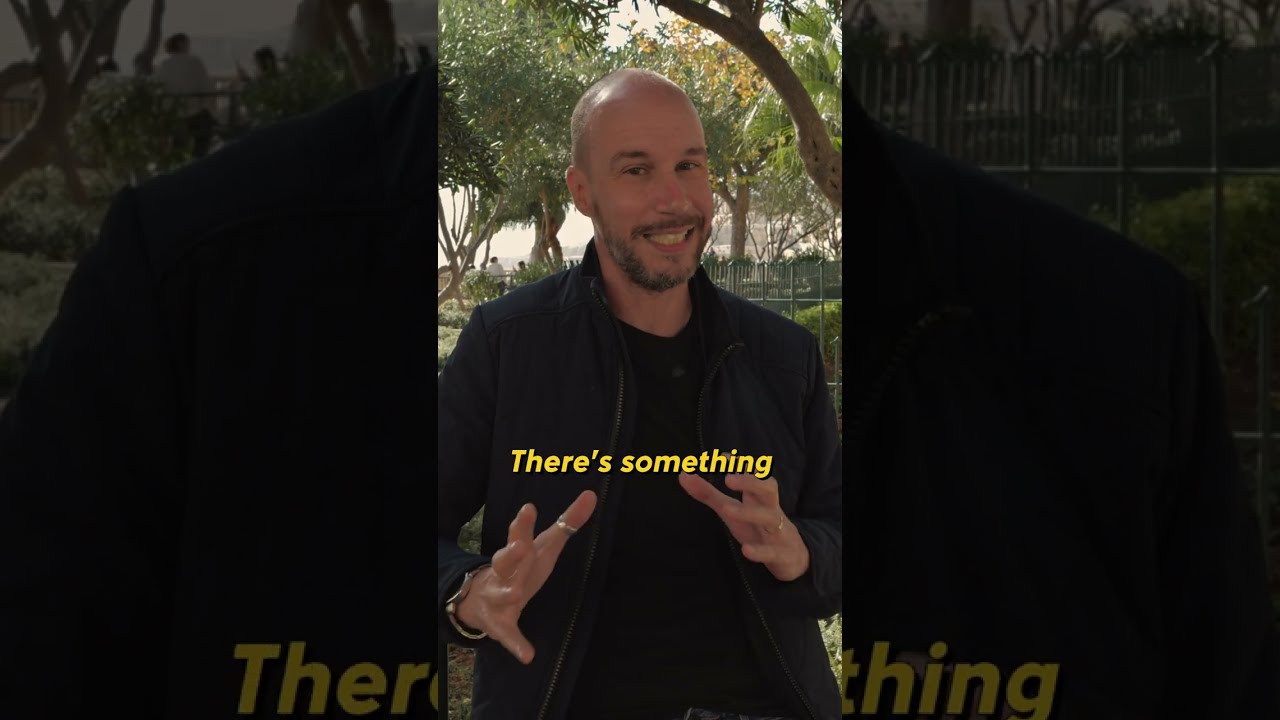 The Man Who Brought His (Dead) Wife to Malta